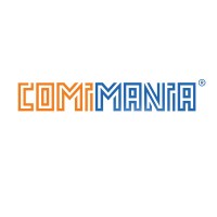 COMIMANIA