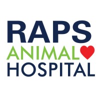RAPS Animal Hospital