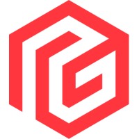 Playgig