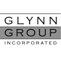 Glynn Group Inc.