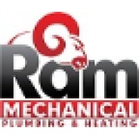 Ram Mechanical Inc.