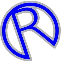 Re-Gen (M&E Services) Ltd