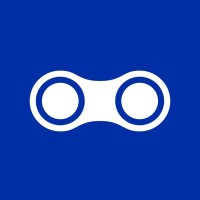 Dorabot