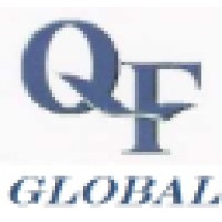 QF Global