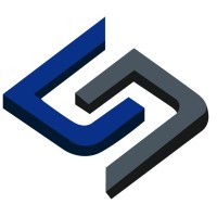 Five-S Group