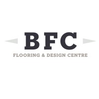 BFC Flooring & Design Centre