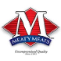 Meaty Meats Inc