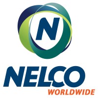 NELCO Worldwide
