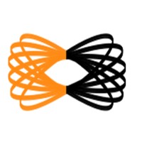 EzDataMunch