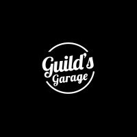 Guild's Garage