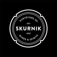 Skurnik Wines & Spirits
