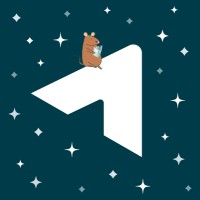 Ascendium Education Group
