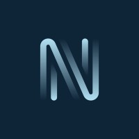 Navigate