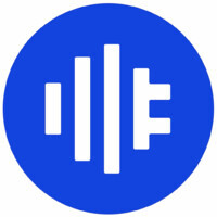 VOICEplug AI