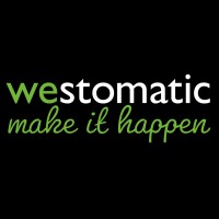 Westomatic Vending Services Ltd