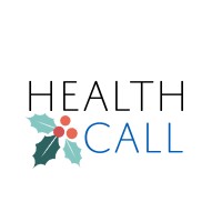 Health Call Solutions