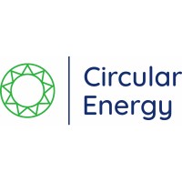 Circular Energy