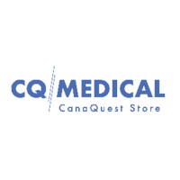 CanaQuest Store