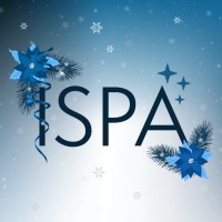International Sleep Products Association (ISPA)
