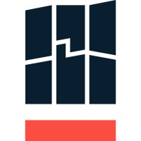 City of Boston - Planning Department