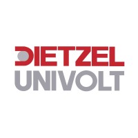 Univolt UK Ltd