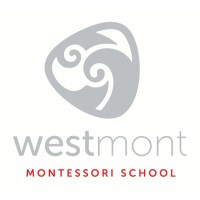 Westmont Montessori School