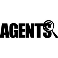 Agents of Discovery