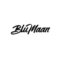 BluMaan Inc.
