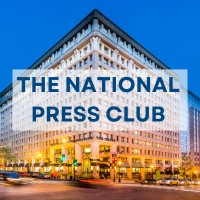 National Press Club