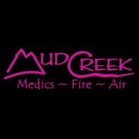 Mud Creek Medics Ltd.