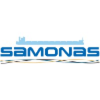 John Samonas & Sons Ltd