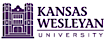 Kansas Wesleyan University