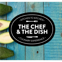 The Chef & The Dish