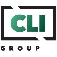CLI Group | Construction Management & General Contracting