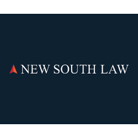 New South Law