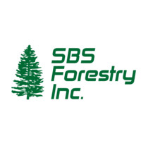 SBS Forestry Inc.