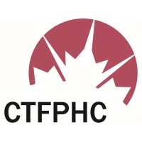 Canadian Task Force on Preventive Health Care