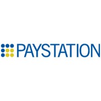 Paystation Inc.