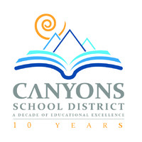 Canyons School District