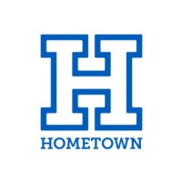 Hometown