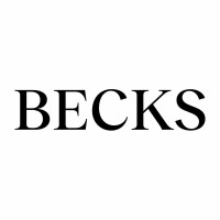 Becks Group AU