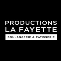 Productions La Fayette