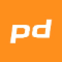 Priority Designs