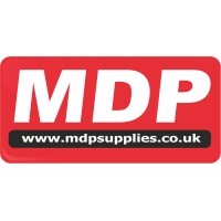 MDP Supplies