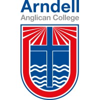 Arndell Anglican College