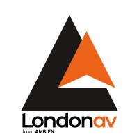 London Audio Visual