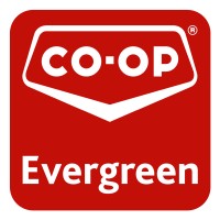 Evergreen Co-op