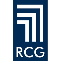 RCG Ventures, LLC