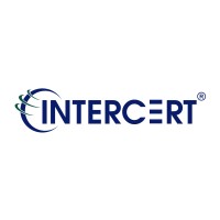 INTERCERT INC