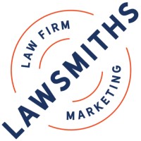 LawSmiths